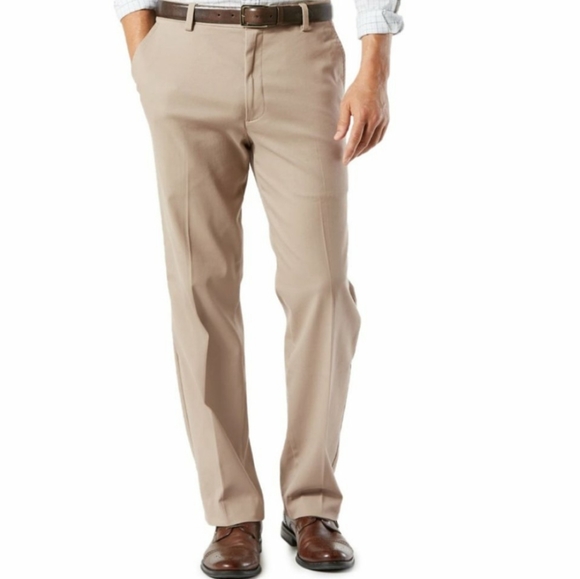 dockers khaki pants sale